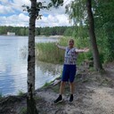 ���������� ����������, ���� ������� ���������, 51 ���, ������������ ��� ������, ����� � ���������