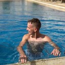 ���������� ����, ���� ����� ������, 25 ���, ������������ ��� ���������