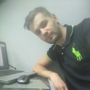 ���������� ���������, ���� ������� �����, 35 ���, ������������ ��� ����� � ���������, c�������� ���������, ���������