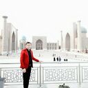 ���������� �����-���������, ���� ������� ���, 27 ���, ������������ ��� ������, ����� � ���������