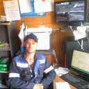 ���������� �������, ���� ������� ����, 41 ���, ������������ ��� ������, ����� � ���������, c�������� ���������, ���������