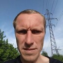 ���������� ����, ���� ������� ��������, 36 ���, ������������ ��� ������, ����� � ���������, c�������� ���������