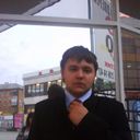 ���������� ������������, ���� ������� �������, 35 ���, ������������ ��� ������, ����� � ���������, c�������� ���������