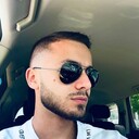  ,   , 26 ,   ,   