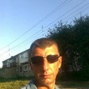  ,   , 48 ,   