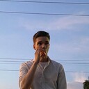  -,   , 24 ,   ,   