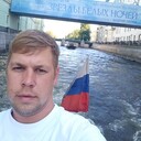 ���������� �����-���������, ���� ������� ����, 31 ���, ������������ ��� ������, ����� � ���������, c�������� ���������, ���������