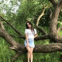  ,   Katya, 24 ,   ,   