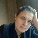 ���������� �����-���������, ���� ������� �����, 29 ���, ������������ ��� ����� � ���������, c�������� ���������