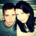 ���������� �����, ���� ������� Vladislav, 31 ���, ������������ ��� ������, ����� � ���������, c�������� ���������