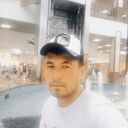 ���������� ����, ���� ������� ���������, 33 ����, ������������ ��� ������, ����� � ���������