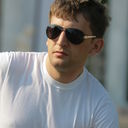  ,   Hikmet, 41 ,     , c , 