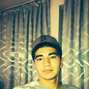 ���������� �������, ���� ������� Abdu mannop, 32 ����, ������������ ��� ������, ����� � ���������, c�������� ���������, ���������