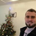 ���������� �����-���������, ���� ������� ����, 35 ���, ������������ ��� ������, ����� � ���������