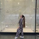 ���������� �����-���������, ���� ������� �������, 23 ����, ������������ ��� ������, ����� � ���������