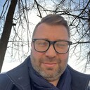 ���������� �����, ���� ������� �������, 40 ���, ������������ ��� ������, ����� � ���������