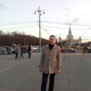 ���������� �������, ���� ������� ������, 38 ���, ������������ ��� ����� � ���������, c�������� ���������, ���������