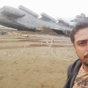 ���������� ������, ���� ������� Archi, 36 ���, ������������ ��� ������, ����� � ���������, ���������