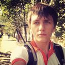 ���������� ������, ���� ������� �����, 31 ���, ������������ ��� ������, ����� � ���������, c�������� ���������, ���������