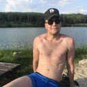 ���������� �������, ���� ������� �������, 26 ���, ������������ ��� ������, ����� � ���������