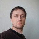 ���������� ���������, ���� ������� C�����, 36 ���, ������������ ��� ������, ���������