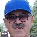  ,   Khabibi, 64 ,   ,   