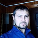 ���������� �����-���������, ���� ������� �����, 47 ���, ������������ ��� ������, ����� � ���������