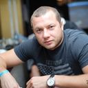 ���������� ������, ���� ������� �����, 43 ����, ������������ ��� ������, ����� � ���������, c�������� ���������