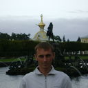 ���������� ���������, ���� ������� ����, 40 ���, ������������ ��� ������