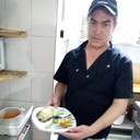  ,   , 40 ,   ,   , c 