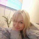  ,   , 45 ,   c 