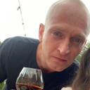 ���������� �����, ���� ������� �����, 36 ���, ������������ ��� ������, ����� � ���������, c�������� ���������