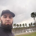 ���������� ����, ���� ������� Zafar, 41 ���, ������������ ��� ������