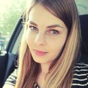  Kestel,   Lina, 27 ,     , c 