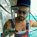 ���������� ��������, ���� ������� ����������, 44 ����, ������������ ��� ������, ����� � ���������