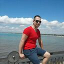  ,   Vitaly, 37 ,   ,   , c 