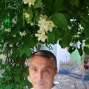 ���������� ������, ���� ������� ������, 51 ���, ������������ ��� ������, ����� � ���������, c�������� ���������