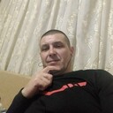  -,   VLADIMIR, 45 ,   ,   