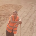 ���������� ������, ���� ������� �����, 36 ���, ������������ ��� ������, ����� � ���������, c�������� ���������