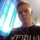  ,   , 23 ,   c , 