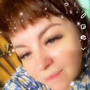  ,   , 44 ,   , c , 