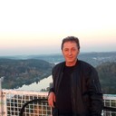  ,   , 51 ,   ,   , c 