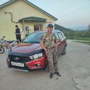 ���������� �����������, ���� ������� ������, 44 ����, ������������ ��� ������, ����� � ���������