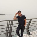 ���������� ����������, ���� ������� Elvin, 35 ���, ������������ ��� ������, ����� � ���������, c�������� ���������