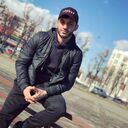  Gobelins,   , 25 ,   ,   