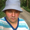 ���������� ������, ���� ������� ������, 38 ���, ������������ ��� ������, ����� � ���������, c�������� ���������, ���������