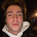 ���������� �������, ���� ����� Luka, 22 ����, ������������ ��� ������, ����� � ���������