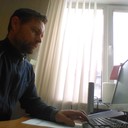 ���������� ���������, ���� ������� �����, 48 ���, ������������ 