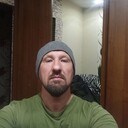 ���������� ����������, ���� ������� ���������, 43 ����, ������������ ��� ������, ����� � ���������, c�������� ���������