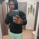 ���������� ������, ���� ������� Yojannis, 26 ���, ������������ ��� ������, ����� � ���������, c�������� ���������